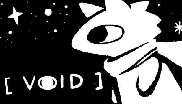 [ VOID ] 