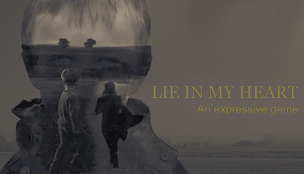 Lie In My Heart