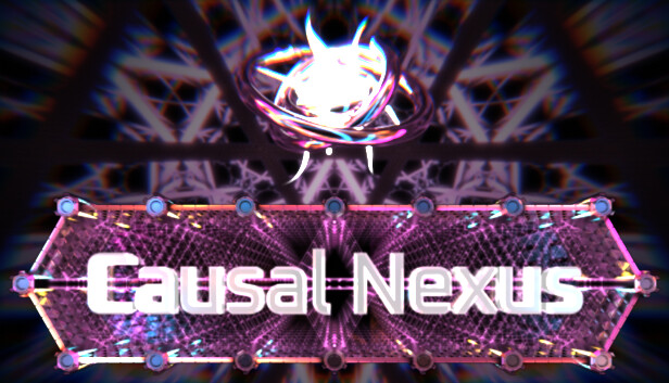 Causal Nexus
