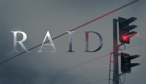 Raid