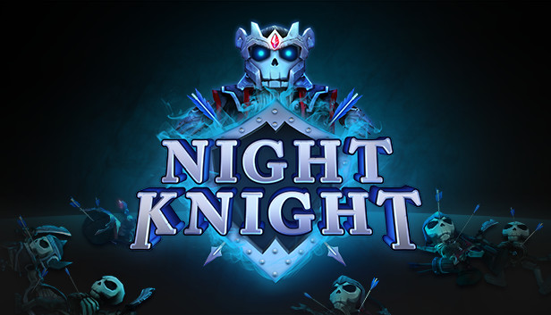 NightKnight