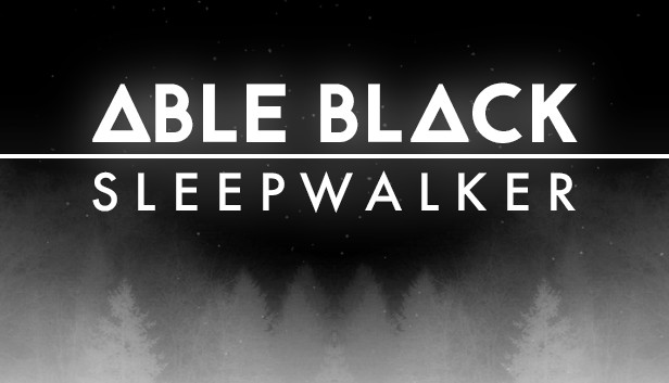 Able Black