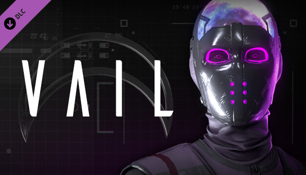 VAIL VR SmoothBrain Pack