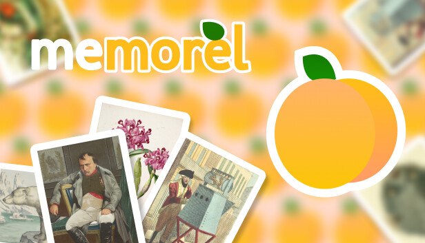 memorel