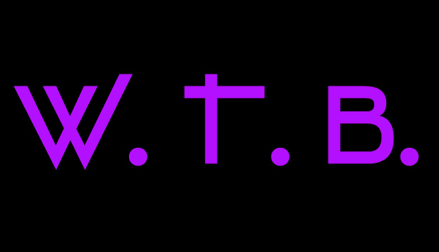 W. T. B.