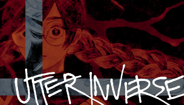 UTTER INVERSE
