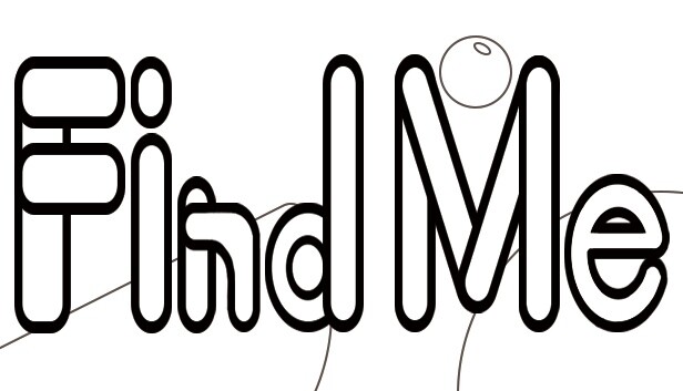 FindMe