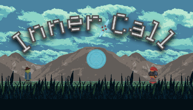 Inner Call