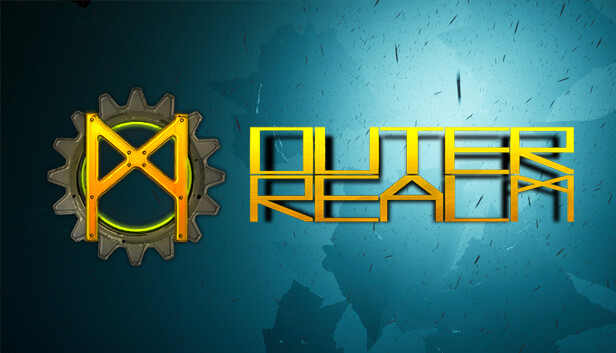 OuterRealm