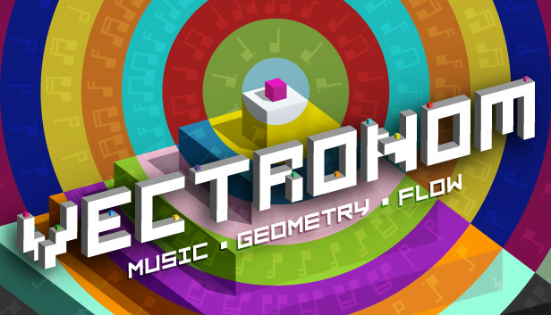 Vectronom