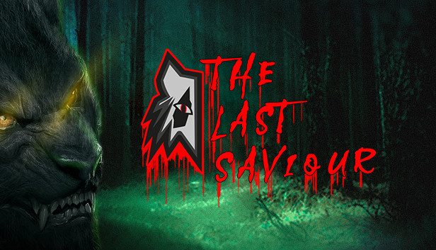 The Last Saviour