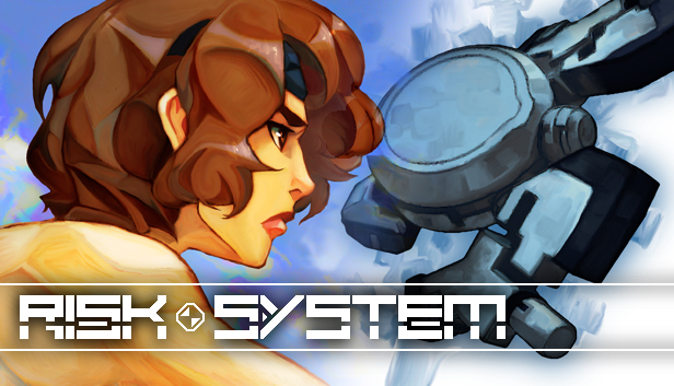 Risk System