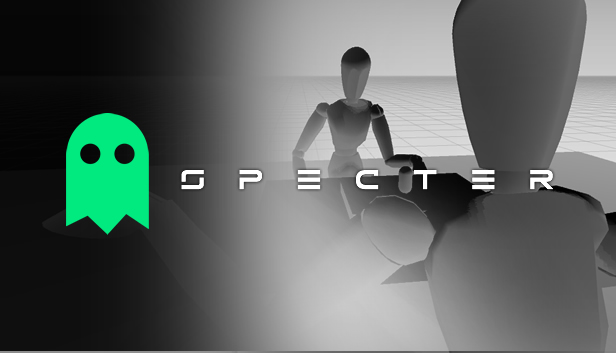 Specter