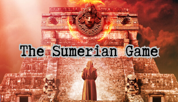 The Sumerian Game