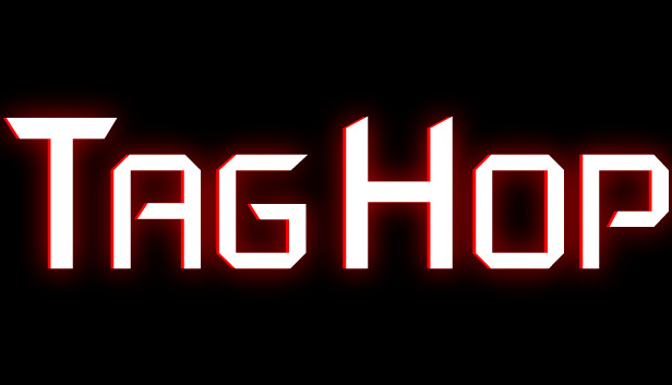 Tag Hop