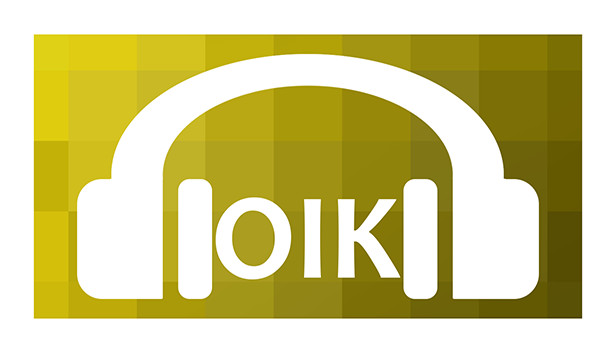 Oik 4 - OST