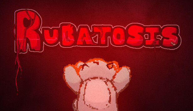 RUBATOSIS