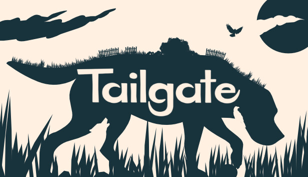 Tailgate