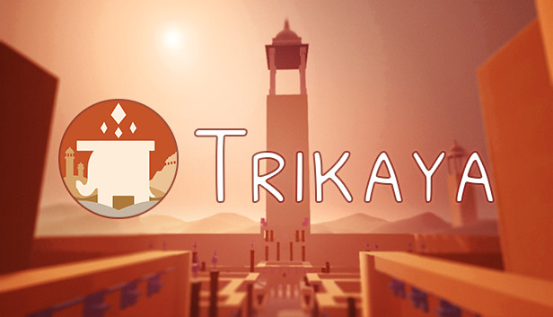 Trikaya