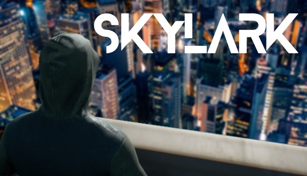 Skylark