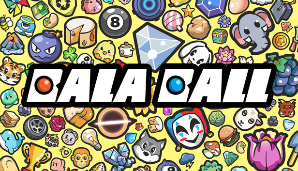 Balaball