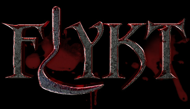 Flykt