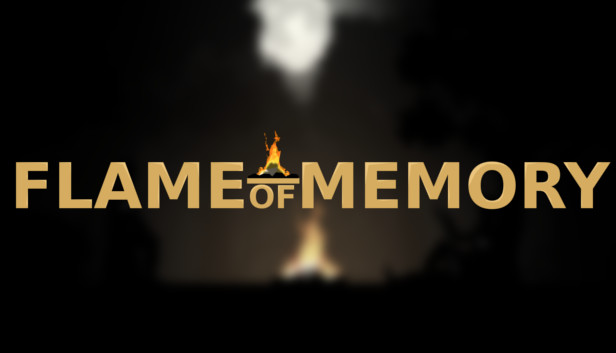 Flame of Memory