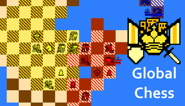 Global Chess