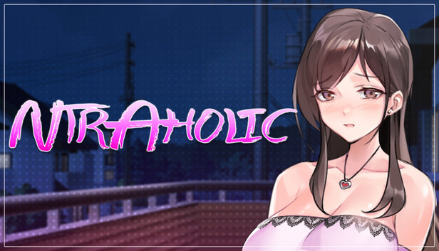NTRaholic