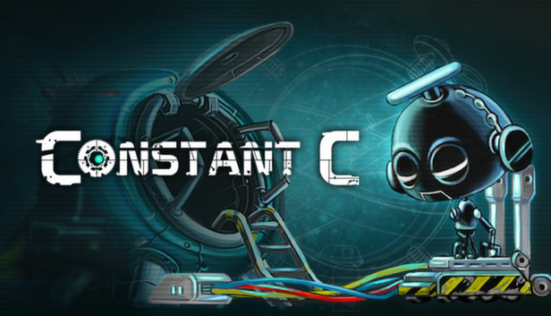 Constant C