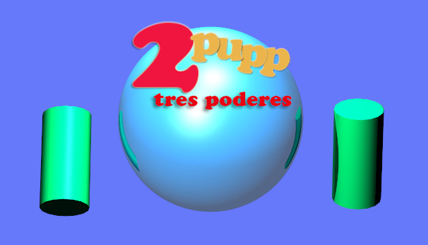 2pupp