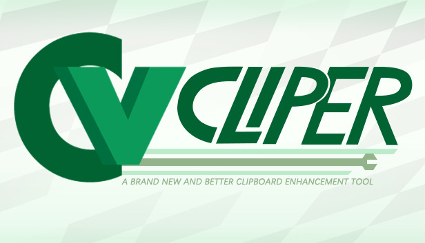 Cliper