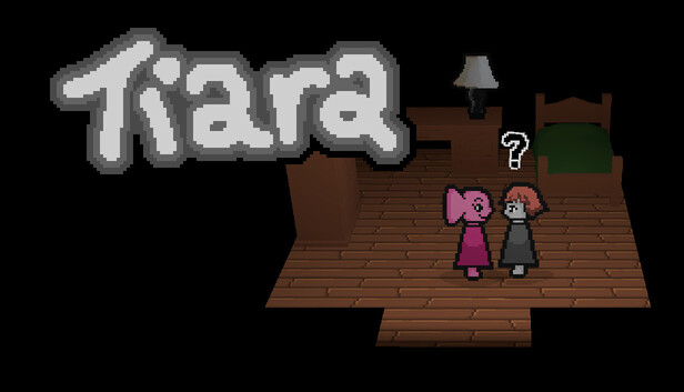 Tiara