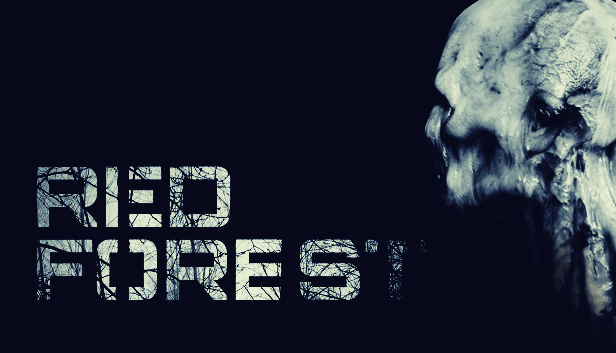 Red Forest
