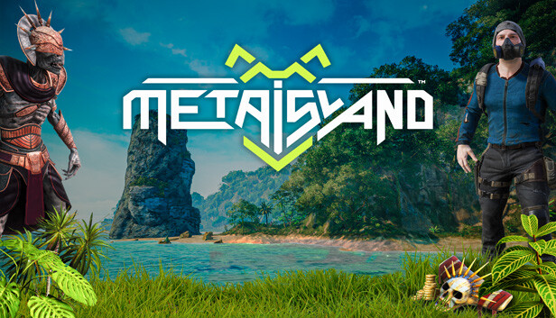 Metaisland