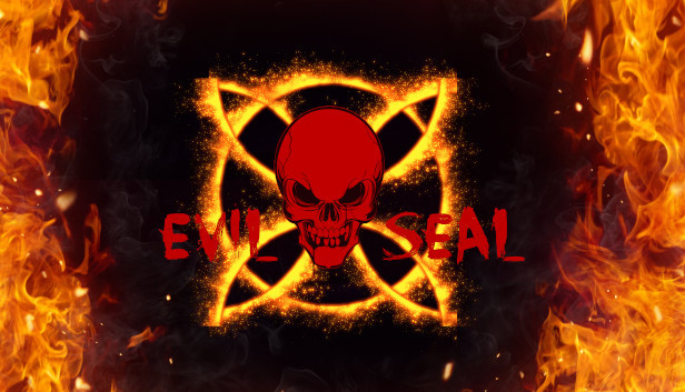 Evil Seal