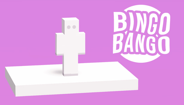 BingoBango