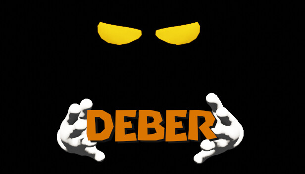 Deber