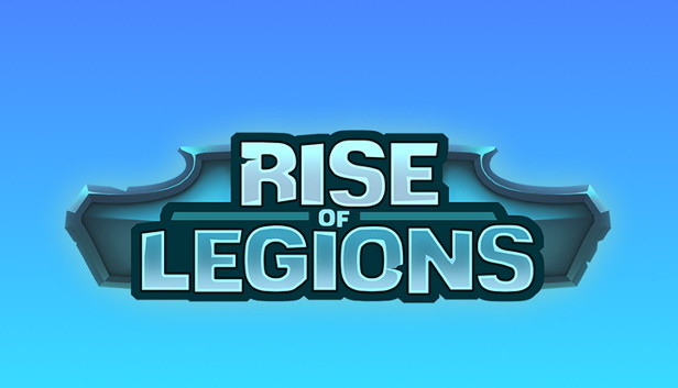 Rise of Legions