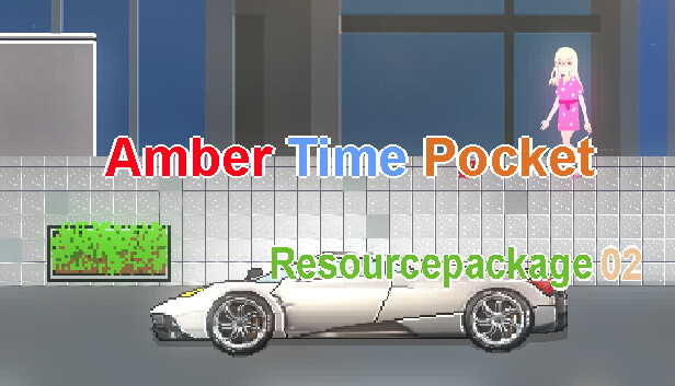 Amber Time Pocket Resourcepackage02
