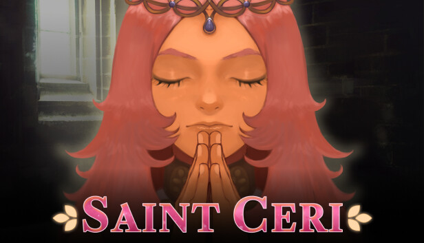 Saint Ceri