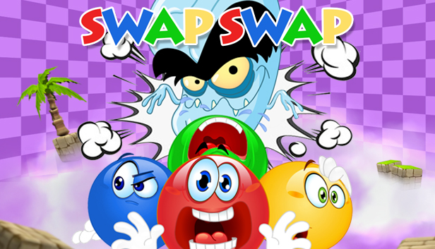 Swap Swap