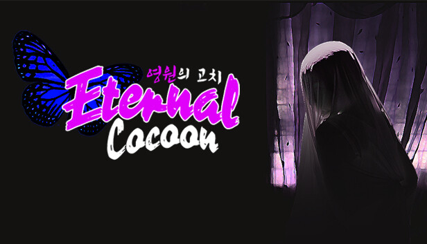 Eternal Cocoon