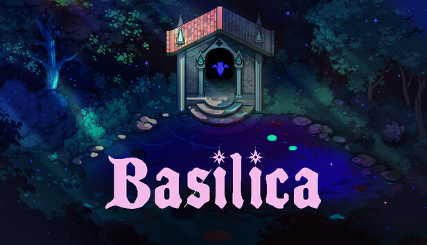 Basilica