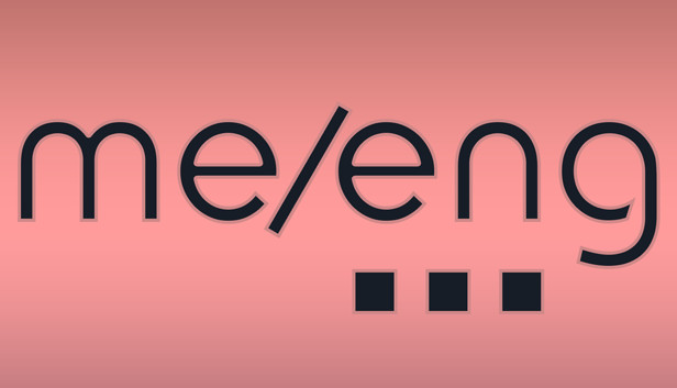 meleng