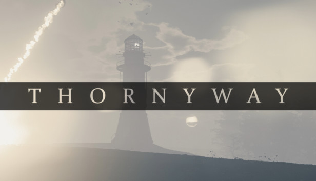 THORNYWAY