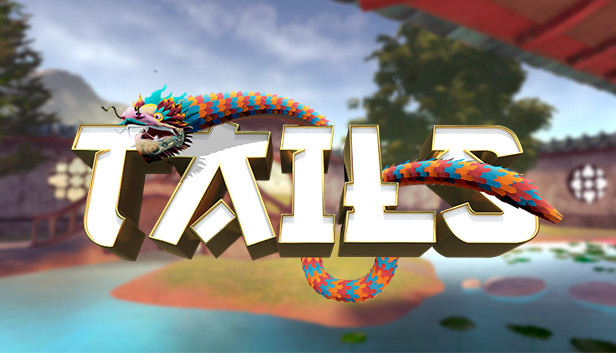 Tails