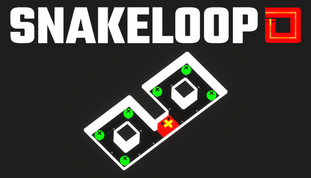 Snakeloop