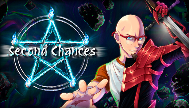 Second Chances