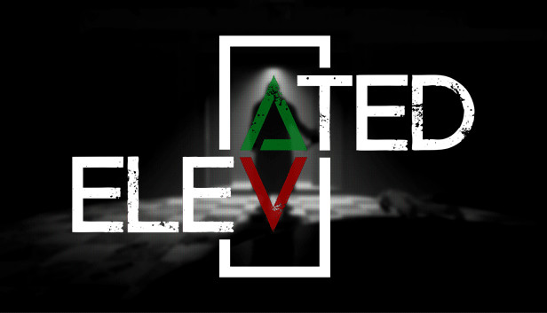 ELEVATED